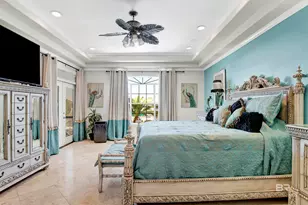 30231 Canal Ct, Orange Beach, AL 36561 - Photo 23