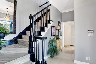 30231 Canal Ct, Orange Beach, AL 36561 - Photo 29