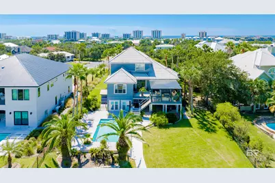 30231 Canal Court, Orange Beach, AL 36561 - Photo 1
