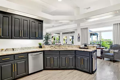 30231 Canal Court, Orange Beach, AL 36561 - Photo 17