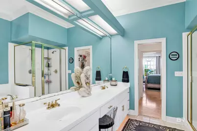 30231 Canal Court, Orange Beach, AL 36561 - Photo 25