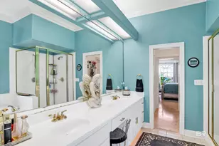 30231 Canal Ct, Orange Beach, AL 36561 - Photo 25