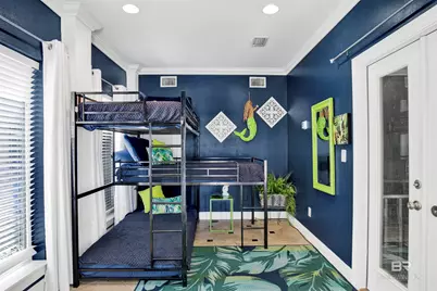 30231 Canal Court, Orange Beach, AL 36561 - Photo 37