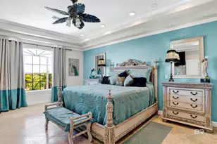 30231 Canal Ct, Orange Beach, AL 36561 - Photo 21