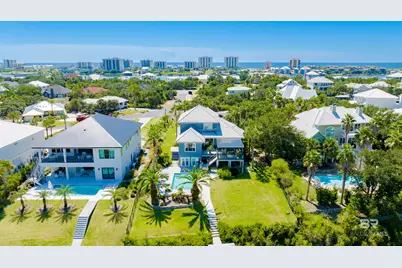 30231 Canal Court, Orange Beach, AL 36561 - Photo 43