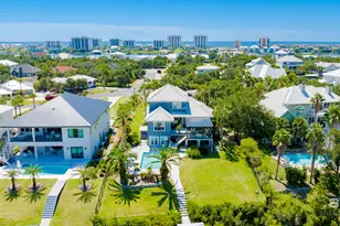 30231 Canal Ct, Orange Beach, AL 36561 - Photo 43