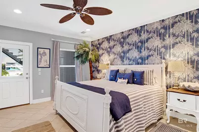 30231 Canal Court, Orange Beach, AL 36561 - Photo 35