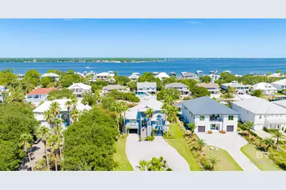 30231 Canal Court, Orange Beach, AL 36561 - Photo 39