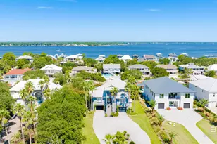 30231 Canal Ct, Orange Beach, AL 36561 - Photo 39