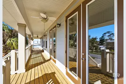 224 W 6th Avenue #A, Gulf Shores, AL 36542 - Photo 3