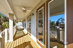 224 W 6th Ave, Gulf Shores, AL 36542 - Photo 3