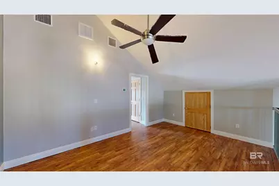 224 W 6th Avenue #A, Gulf Shores, AL 36542 - Photo 29