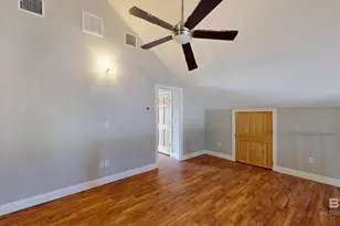 224 W 6th Ave, Gulf Shores, AL 36542 - Photo 29