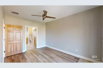 224 W 6th Avenue #A, Gulf Shores, AL 36542 - Photo 17