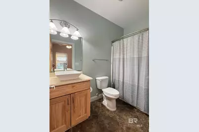 224 W 6th Avenue #A, Gulf Shores, AL 36542 - Photo 37