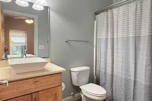 224 W 6th Ave, Gulf Shores, AL 36542 - Photo 37