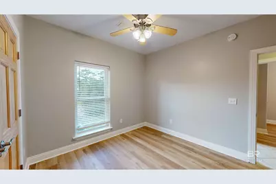 224 W 6th Avenue #A, Gulf Shores, AL 36542 - Photo 25