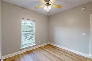 224 W 6th Ave, Gulf Shores, AL 36542 - Photo 25