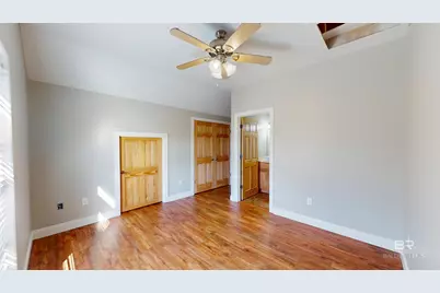 224 W 6th Avenue #A, Gulf Shores, AL 36542 - Photo 35