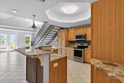 224 W 6th Avenue #A, Gulf Shores, AL 36542 - Photo 9