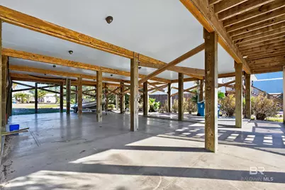 224 W 6th Avenue #A, Gulf Shores, AL 36542 - Photo 39