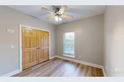 224 W 6th Avenue #A, Gulf Shores, AL 36542 - Photo 21