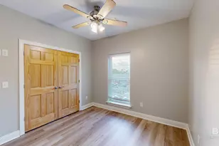 224 W 6th Ave, Gulf Shores, AL 36542 - Photo 21