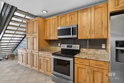 224 W 6th Avenue #A, Gulf Shores, AL 36542 - Photo 11