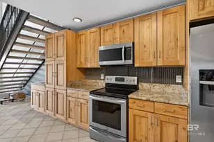 224 W 6th Ave, Gulf Shores, AL 36542 - Photo 11