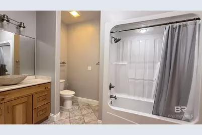 224 W 6th Avenue #A, Gulf Shores, AL 36542 - Photo 19