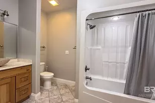 224 W 6th Ave, Gulf Shores, AL 36542 - Photo 19