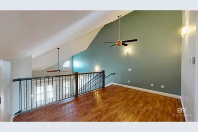 224 W 6th Avenue #A, Gulf Shores, AL 36542 - Photo 31