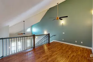 224 W 6th Ave, Gulf Shores, AL 36542 - Photo 31