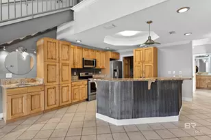 224 W 6th Ave, Gulf Shores, AL 36542 - Photo 7