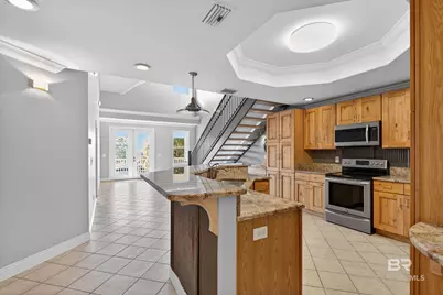 224 W 6th Avenue #A, Gulf Shores, AL 36542 - Photo 13