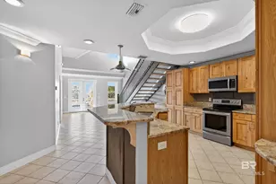 224 W 6th Ave, Gulf Shores, AL 36542 - Photo 13