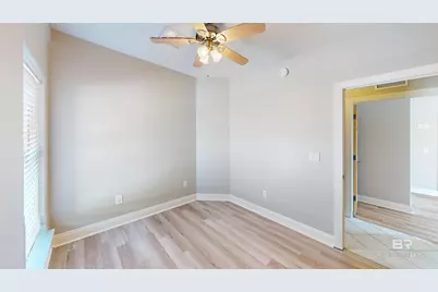 224 W 6th Avenue #A, Gulf Shores, AL 36542 - Photo 27