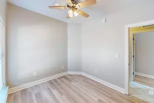 224 W 6th Ave, Gulf Shores, AL 36542 - Photo 27