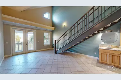 224 W 6th Avenue #A, Gulf Shores, AL 36542 - Photo 15