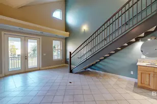 224 W 6th Ave, Gulf Shores, AL 36542 - Photo 15