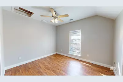 224 W 6th Avenue #A, Gulf Shores, AL 36542 - Photo 33