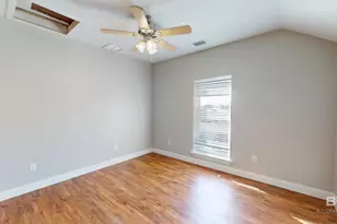 224 W 6th Ave, Gulf Shores, AL 36542 - Photo 33