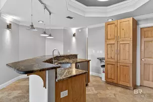 224 W 6th Ave, Gulf Shores, AL 36542 - Photo 9