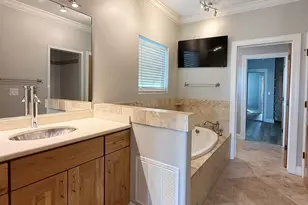 224 W 6th Ave, Gulf Shores, AL 36542 - Photo 23