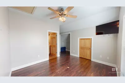 224 W 6th Avenue #B, Gulf Shores, AL 36542 - Photo 37