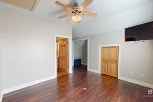 224 W 6th Ave, Gulf Shores, AL 36542 - Photo 37