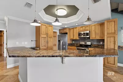 224 W 6th Avenue #B, Gulf Shores, AL 36542 - Photo 15