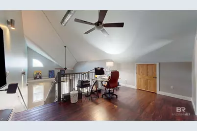 224 W 6th Avenue #B, Gulf Shores, AL 36542 - Photo 33