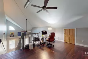 224 W 6th Ave, Gulf Shores, AL 36542 - Photo 33