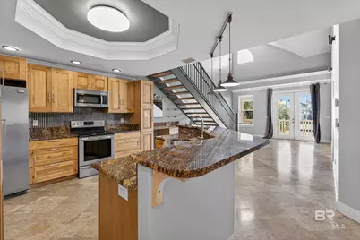 224 W 6th Avenue #B, Gulf Shores, AL 36542 - Photo 13